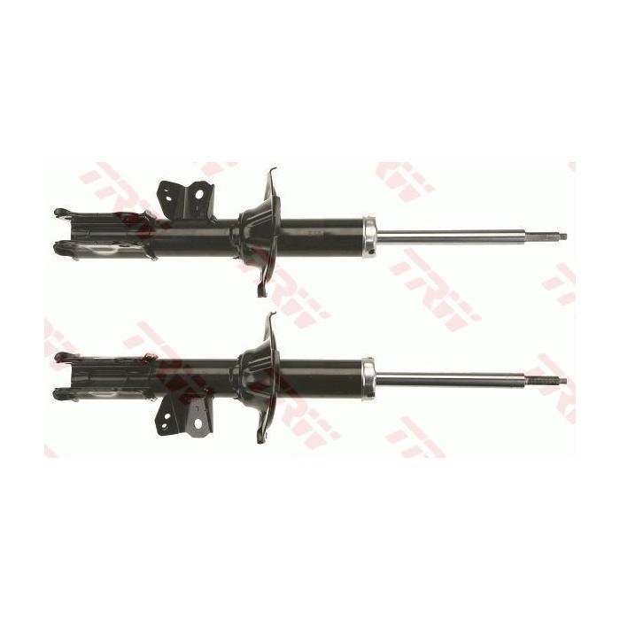 TRW TWIN Stoßdämpfer JGM1031T