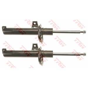 TRW TWIN Stoßdämpfer JGM1032T