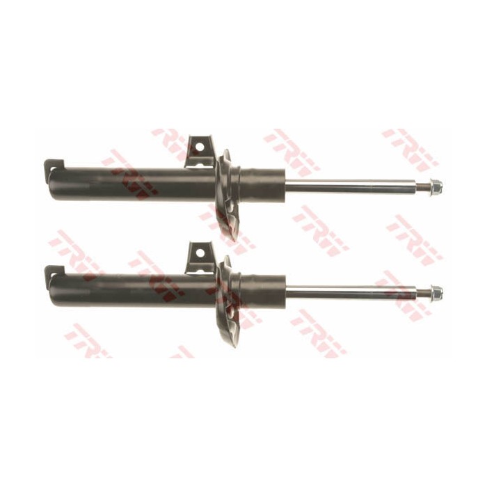 TRW TWIN Stoßdämpfer JGM1032T