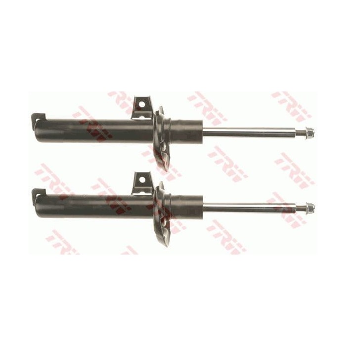 TRW TWIN Stoßdämpfer JGM1032T