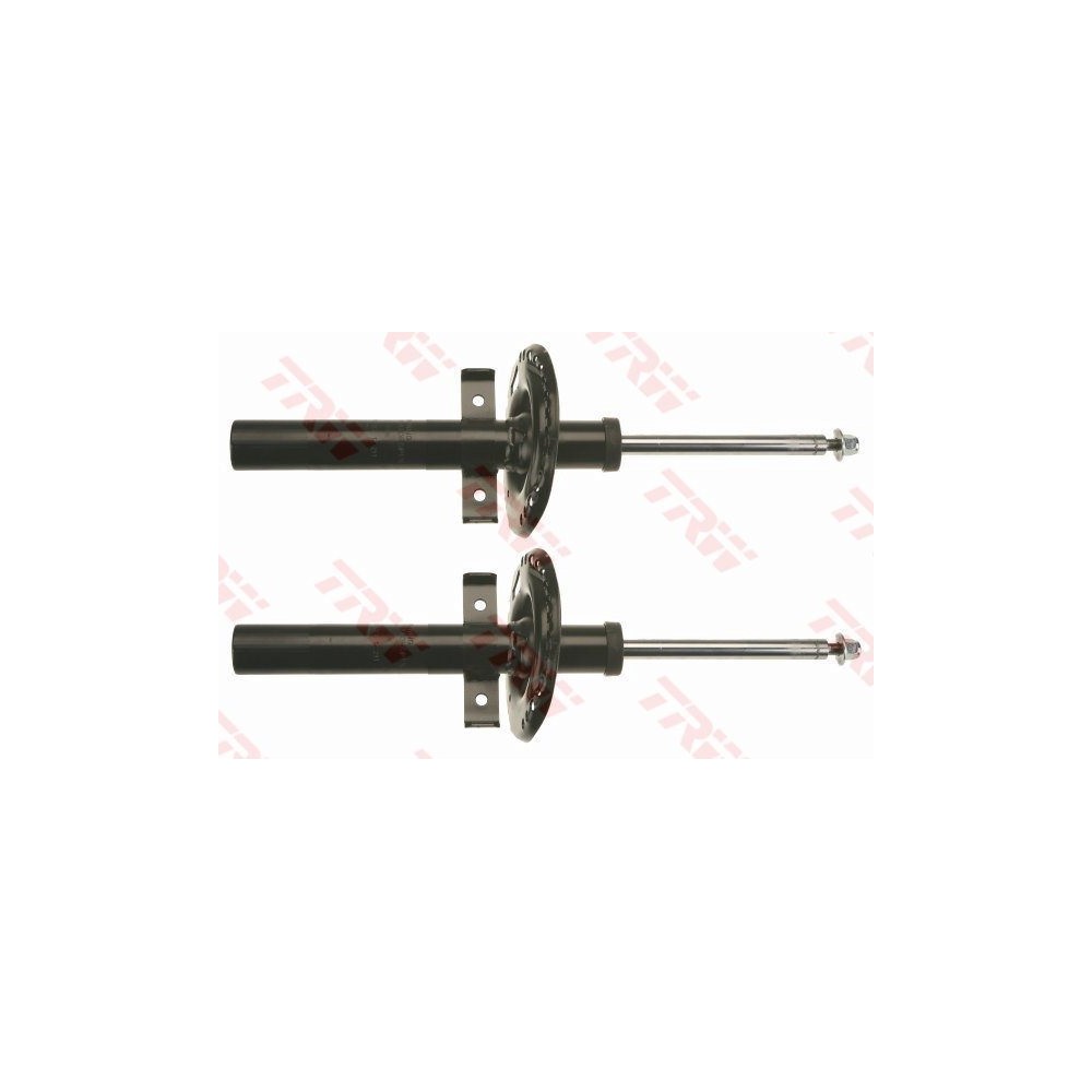 TRW TWIN Stoßdämpfer JGM1044T