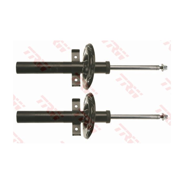 TRW TWIN Stoßdämpfer JGM1044T
