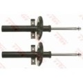 TRW TWIN Stoßdämpfer JGM1044T