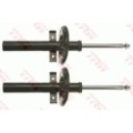 TRW TWIN Stoßdämpfer JGM1044T