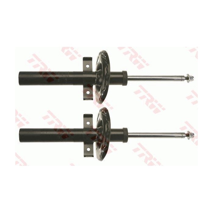 TRW TWIN Stoßdämpfer JGM1044T