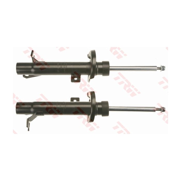 TRW TWIN Stoßdämpfer JGM1051T