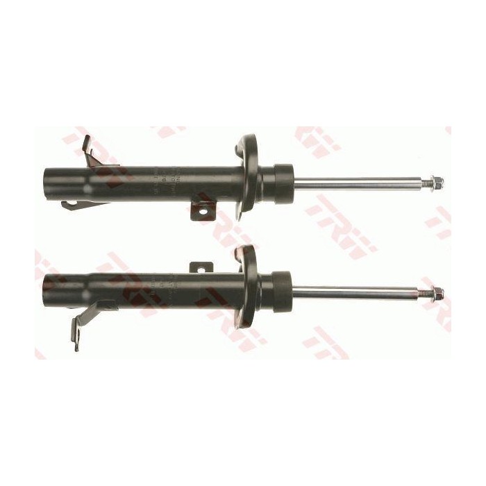 TRW TWIN Stoßdämpfer JGM1051T