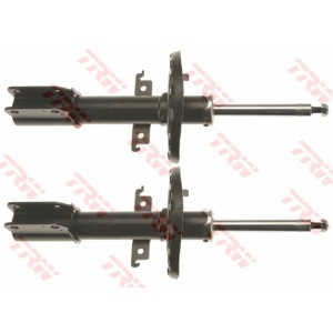 TRW TWIN Stoßdämpfer JGM1054T