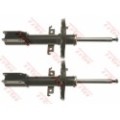 TRW TWIN Stoßdämpfer JGM1054T