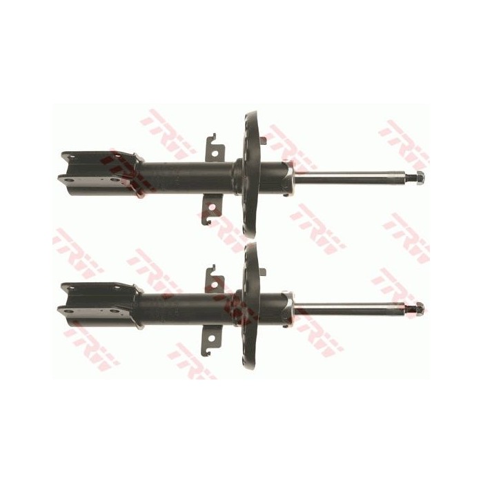 TRW TWIN Stoßdämpfer JGM1054T