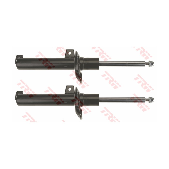 TRW TWIN Stoßdämpfer JGM1056T