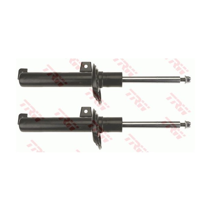 TRW TWIN Stoßdämpfer JGM1056T