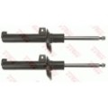 TRW TWIN Stoßdämpfer JGM1056T