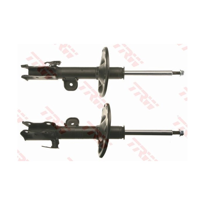 TRW TWIN Stoßdämpfer JGM1059T