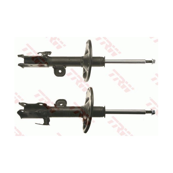 TRW TWIN Stoßdämpfer JGM1059T