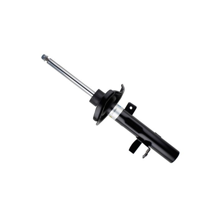 BILSTEIN - B4 Serienersatz Stoßdämpfer 22-242907