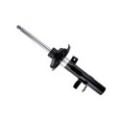 BILSTEIN - B4 Serienersatz Stoßdämpfer 22-242907