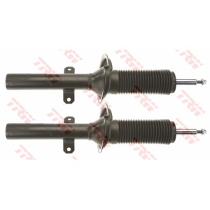 TRW TWIN Stoßdämpfer JGM1066T