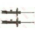 TRW TWIN Stoßdämpfer JGM1077T
