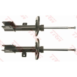 TRW TWIN Stoßdämpfer JGM1079T