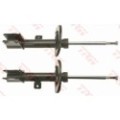 TRW TWIN Stoßdämpfer JGM1079T