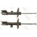TRW TWIN Stoßdämpfer JGM1079T