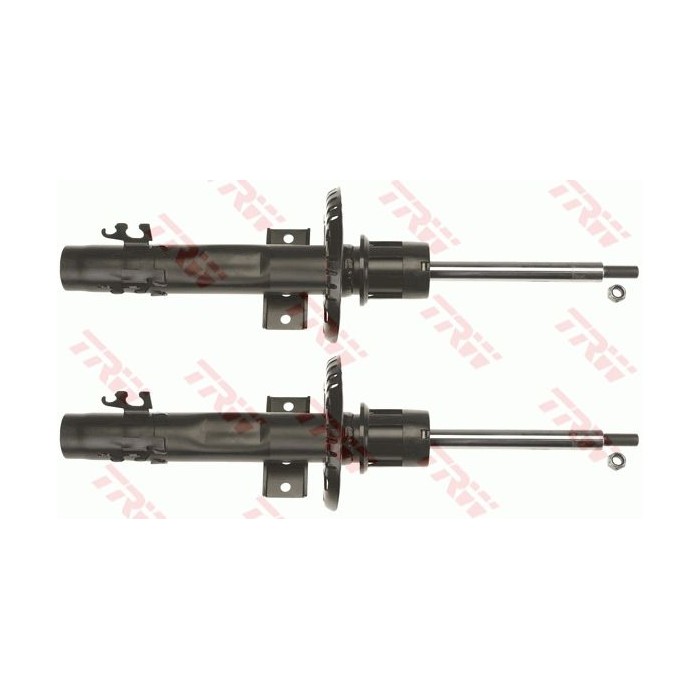 TRW TWIN Stoßdämpfer JGM1082T