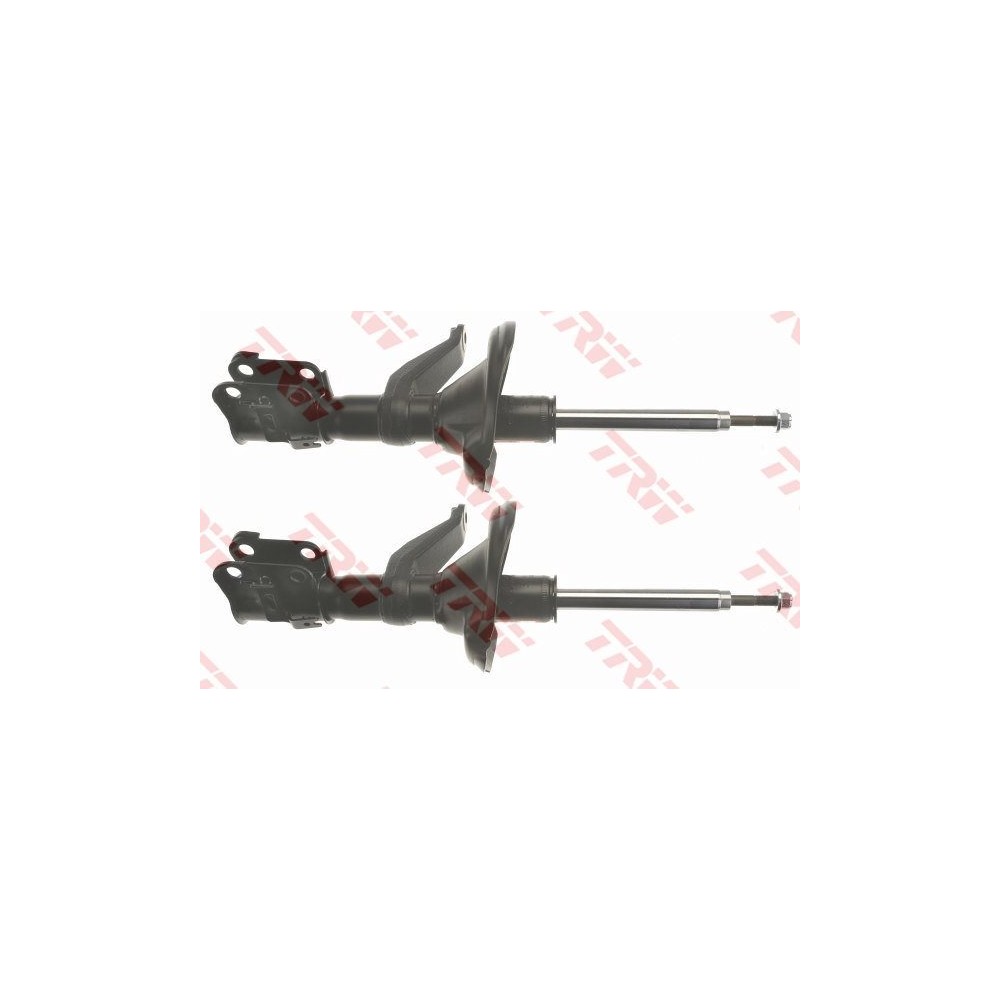 TRW TWIN Stoßdämpfer JGM1083T