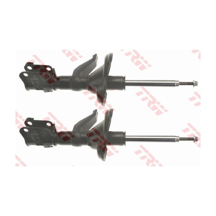 TRW TWIN Stoßdämpfer JGM1083T