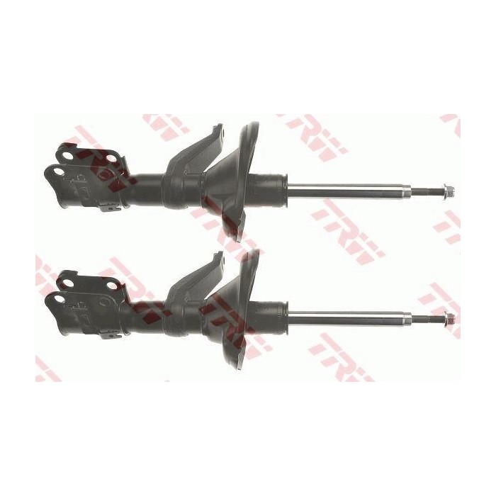 TRW TWIN Stoßdämpfer JGM1083T