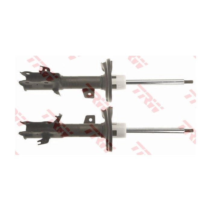 TRW TWIN Stoßdämpfer JGM1091T