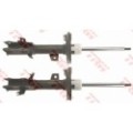 TRW TWIN Stoßdämpfer JGM1091T