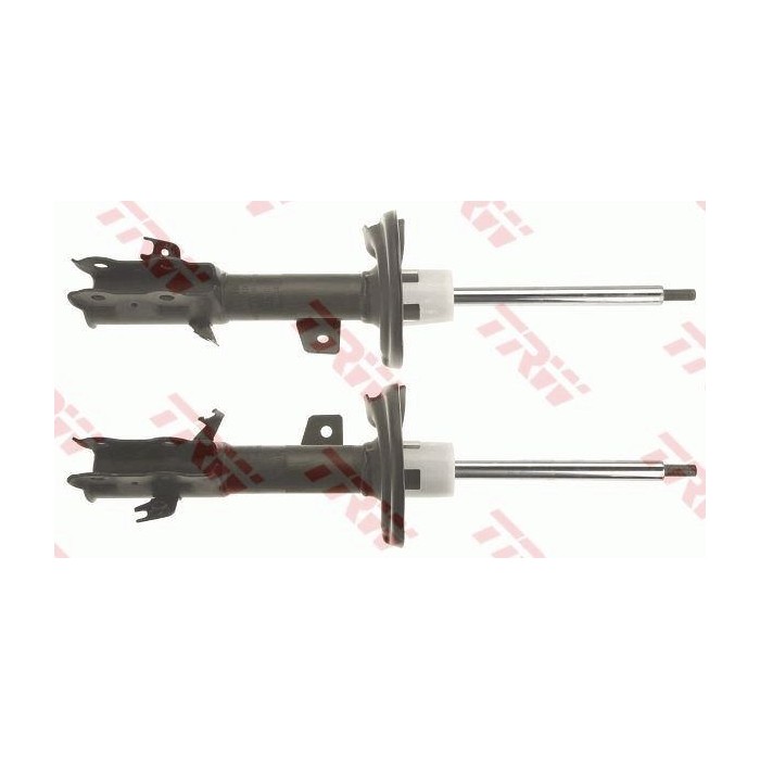 TRW TWIN Stoßdämpfer JGM1091T