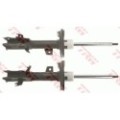 TRW TWIN Stoßdämpfer JGM1091T