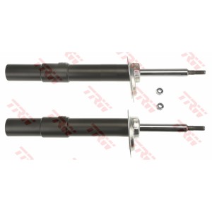TRW TWIN Stoßdämpfer JGM1113T