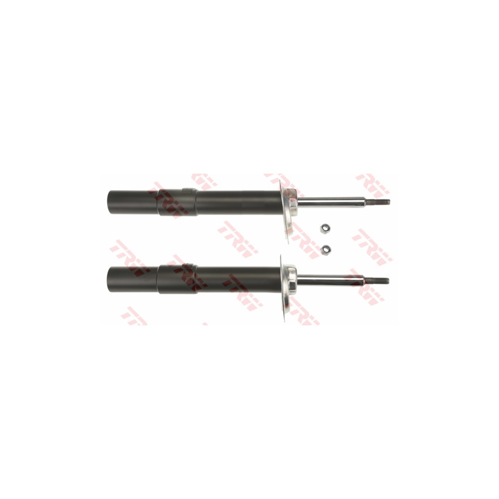 TRW TWIN Stoßdämpfer JGM1113T