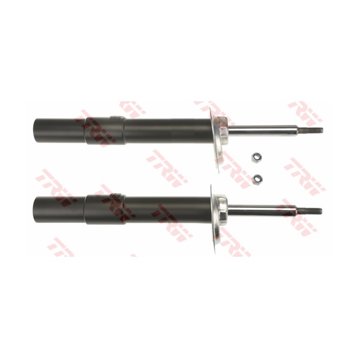 TRW TWIN Stoßdämpfer JGM1113T
