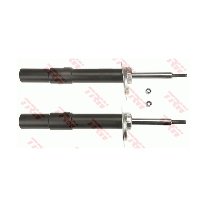 TRW TWIN Stoßdämpfer JGM1113T