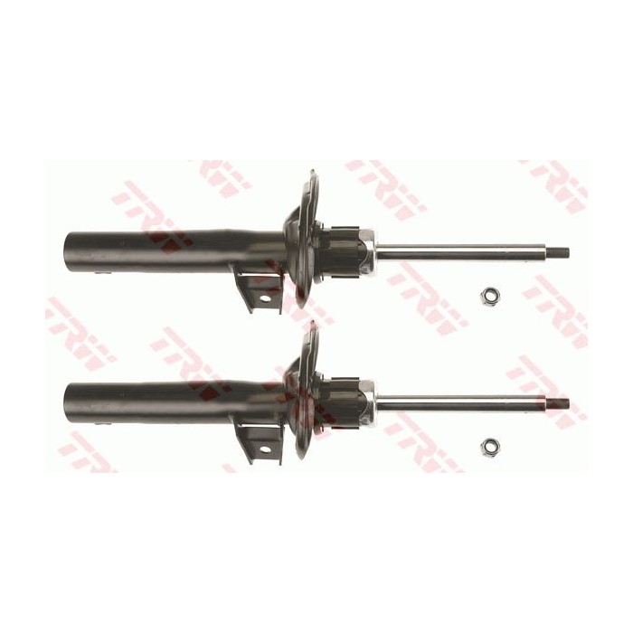 TRW TWIN Stoßdämpfer JGM1114T