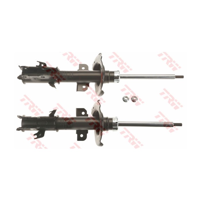 TRW TWIN Stoßdämpfer JGM1121T