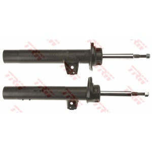 TRW TWIN Stoßdämpfer JGM1129T