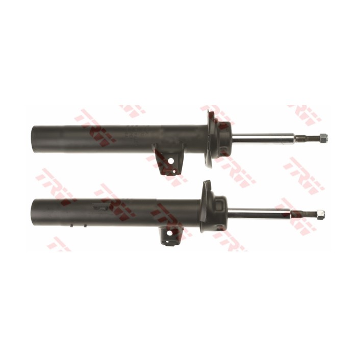 TRW TWIN Stoßdämpfer JGM1129T