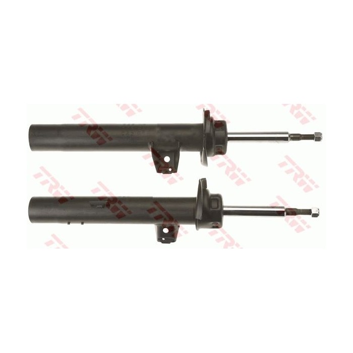 TRW TWIN Stoßdämpfer JGM1129T