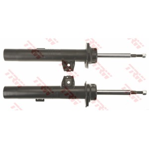 TRW TWIN Stoßdämpfer JGM1133T