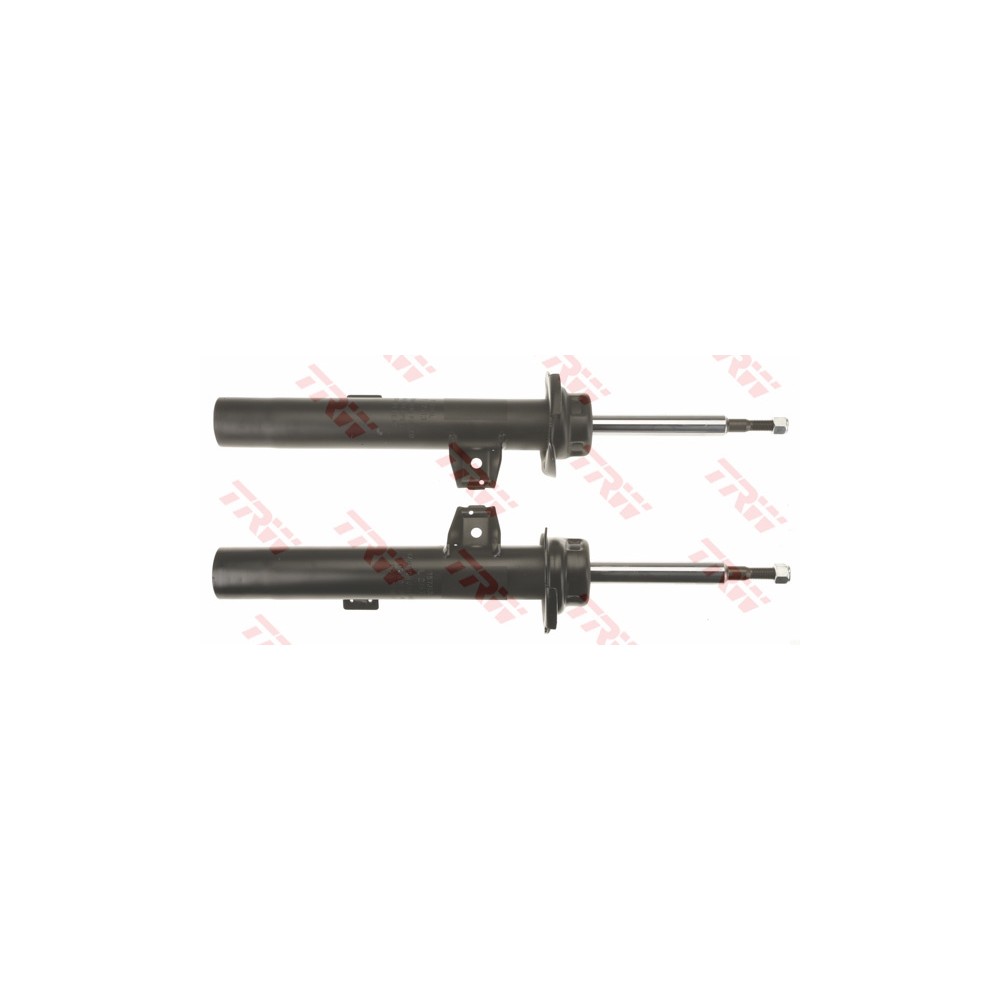 TRW TWIN Stoßdämpfer JGM1133T