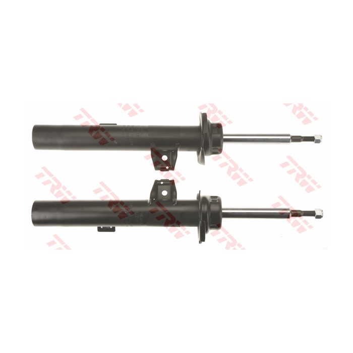 TRW TWIN Stoßdämpfer JGM1133T