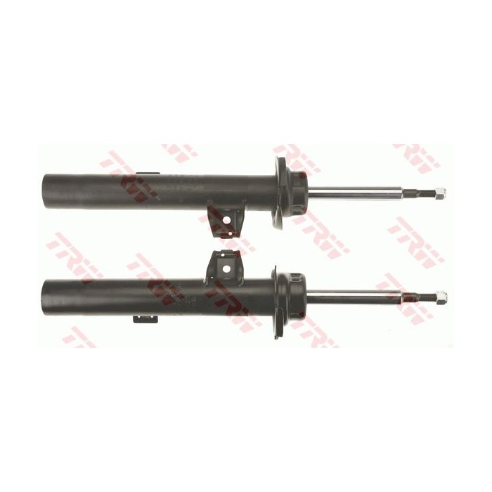 TRW TWIN Stoßdämpfer JGM1133T