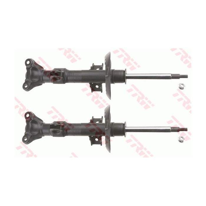 TRW TWIN Stoßdämpfer JGM1120T