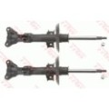 TRW TWIN Stoßdämpfer JGM1120T