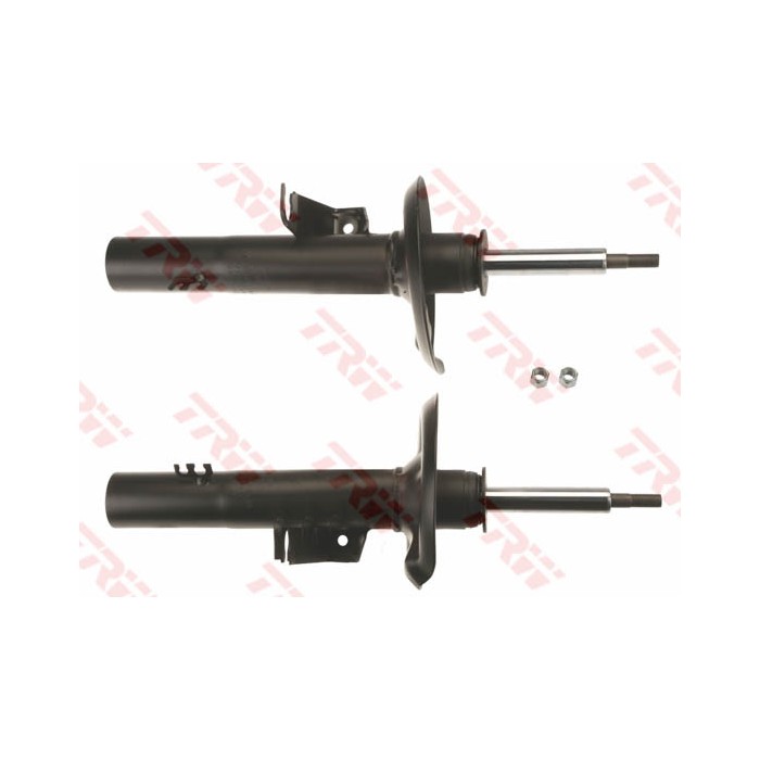 TRW TWIN Stoßdämpfer JGM1135T